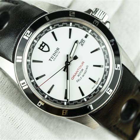 tudor watch pre owned|cheapest tudor watch price.